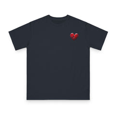Organic Unisex Classic T-Shirt