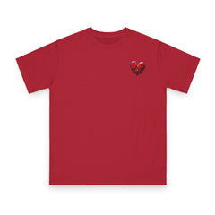 Organic Unisex Classic T-Shirt