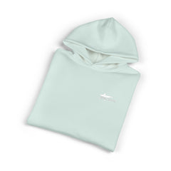 Relaxed Hoodie