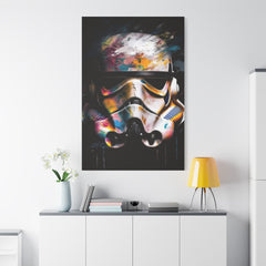 Stormtrooper