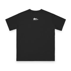Organic Unisex Classic T-Shirt
