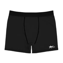 Men's Boxer Briefs (AOP)