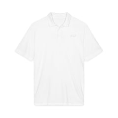 Sport-Tek® PosiCharge® Competitor™ Polo