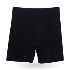 Seamless high waist shaping underwear