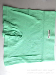 High Waist Strap Yoga Suit Women's Sports Bra