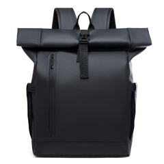 New Men's Backpack Travel Lightweight Backpack