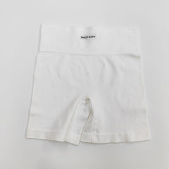 High Waist Strap Yoga Suit Women's Sports Bra