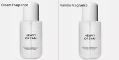 Vanilla Fragrance Spray Lasting Fragrance