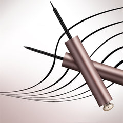 Rose Gold Beginner Liquid