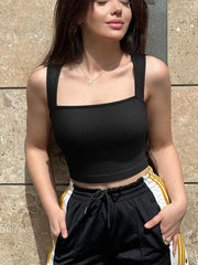 5 Piece Sports Bra For Women High Support