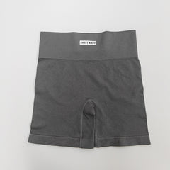 High Waist Strap Yoga Suit Women's Sports Bra