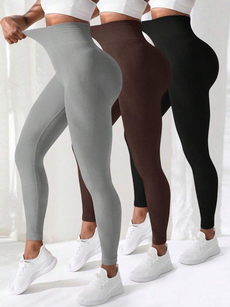 LEGGINGS COLLECTION