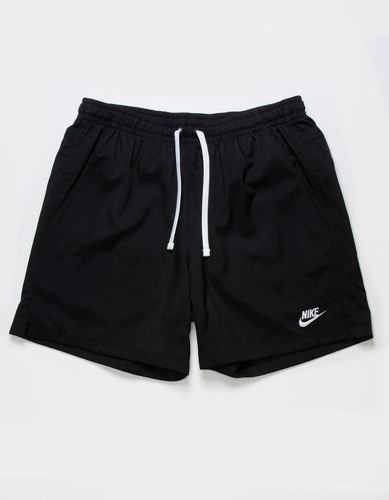 MEN SHORTS COLLECTION