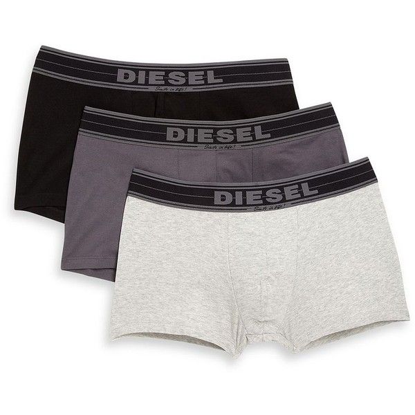 UNDERWAER COLLECTION