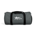 Premium Lightweight Duffel Bag | Gym & Travel