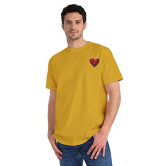 Organic Unisex Classic T-Shirt
