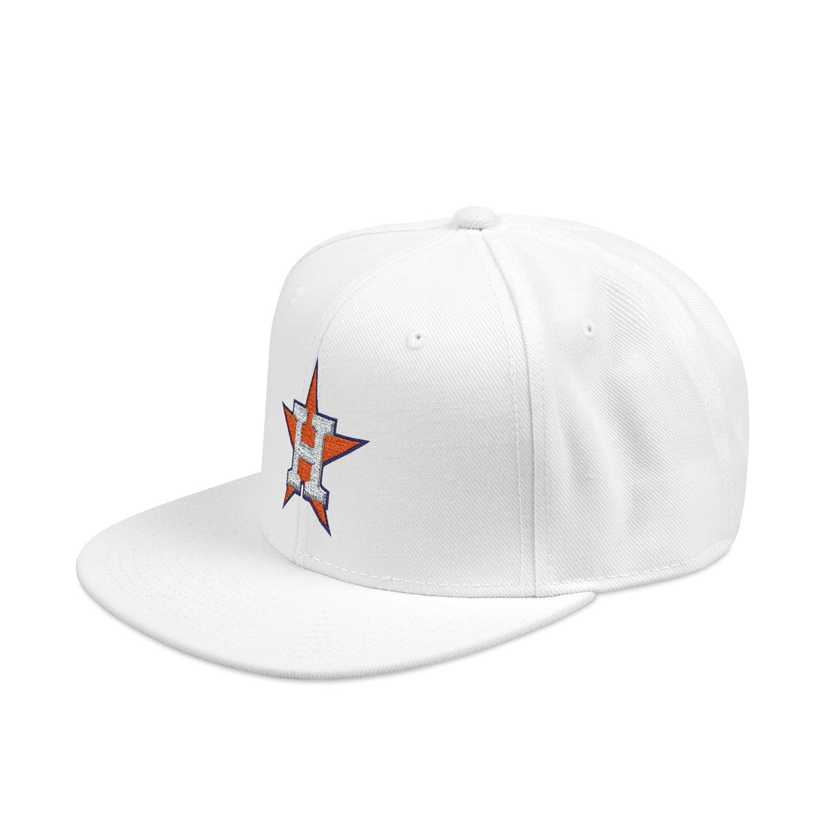 Snapback (Embroidery)