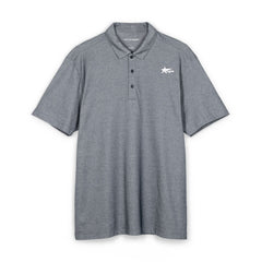 Port Authority® Fine Pique Blend Polo