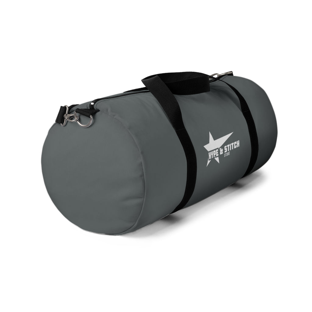 Premium Lightweight Duffel Bag | Gym & Travel