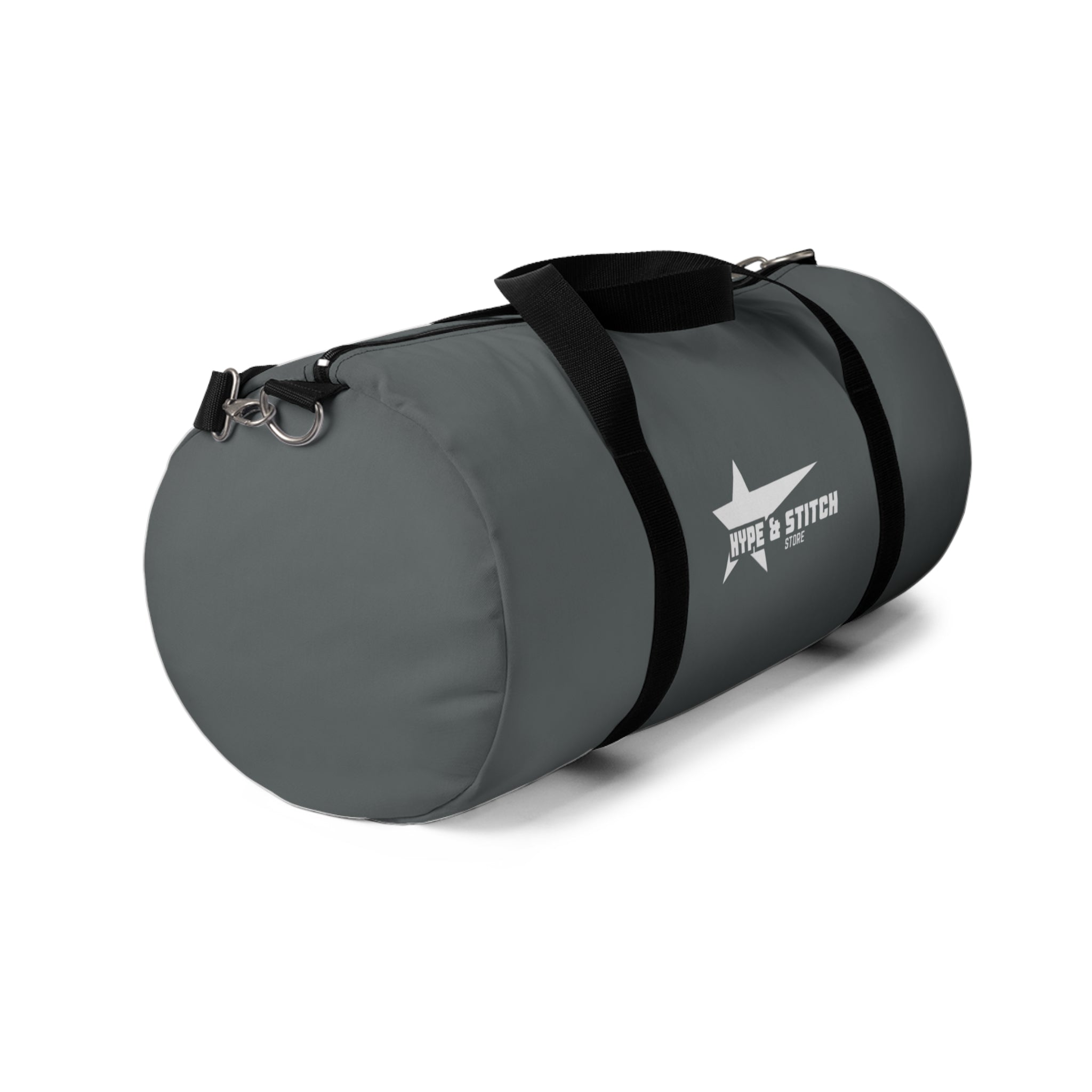 Premium Lightweight Duffel Bag | Gym & Travel