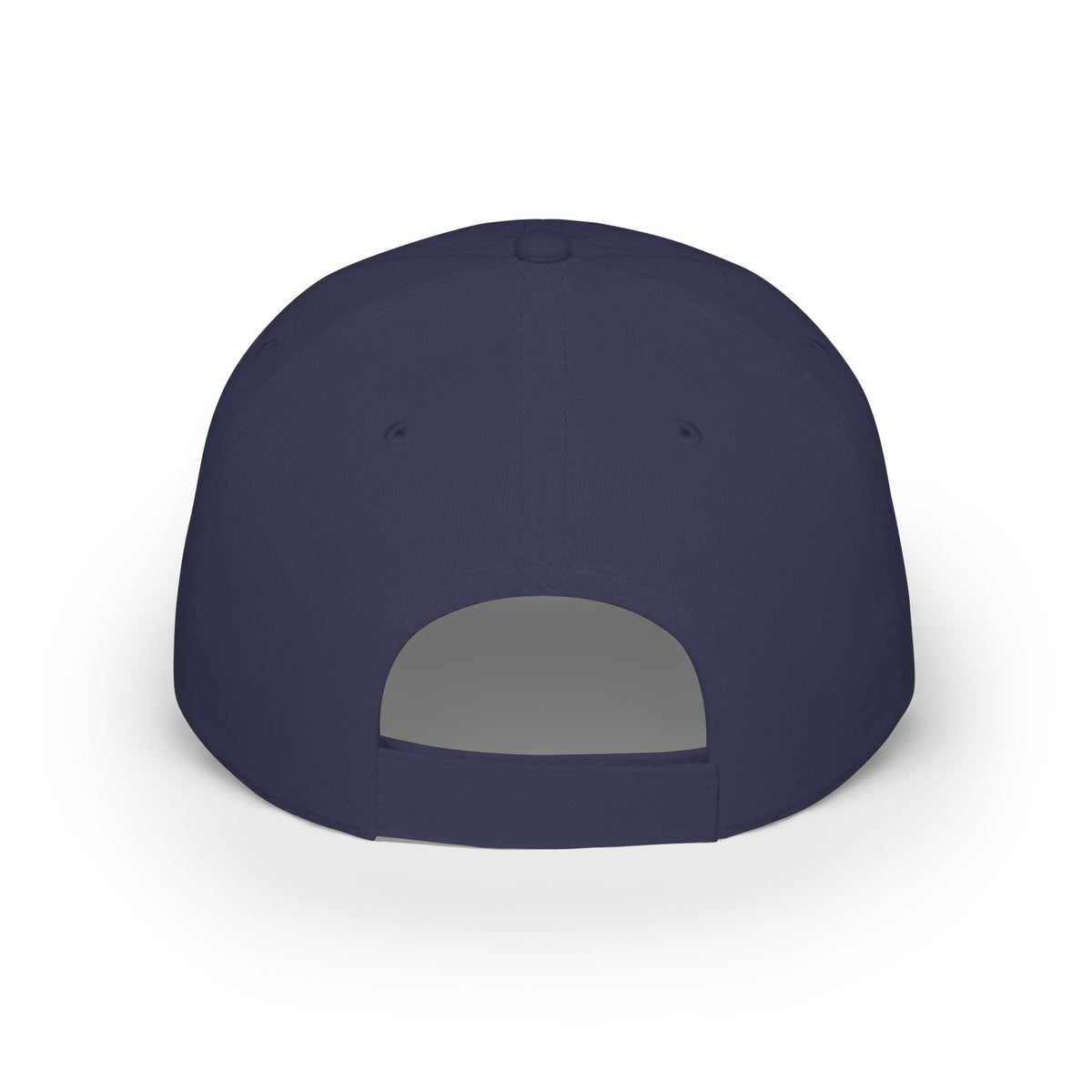 Baltimore Ravens Embroidered Dad Hat | Curved Brim Football Fan Cap