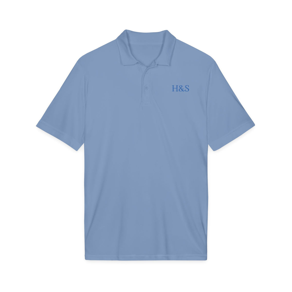 Sport-Tek® PosiCharge® Competitor™ Polo
