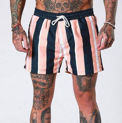 Men's quick-drying shorts basketball pants shorts