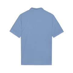 Sport-Tek® PosiCharge® Competitor™ Polo