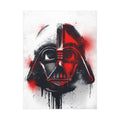 Darth Vader: The Ascendancy of Darkness