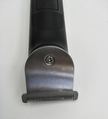 Manufacturers Direct Sales Of  And Child Barbers, Haircutters, Electric Push-shears Shavers, Rechargeable Push-electronic Wholesale
