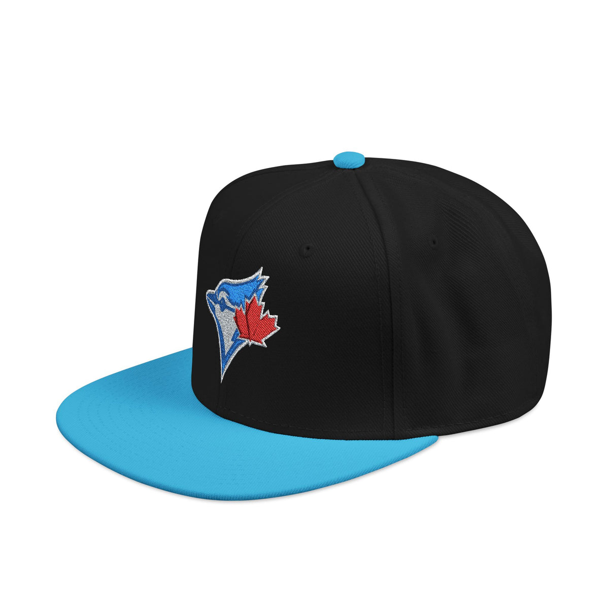 Snapback (Embroidery)