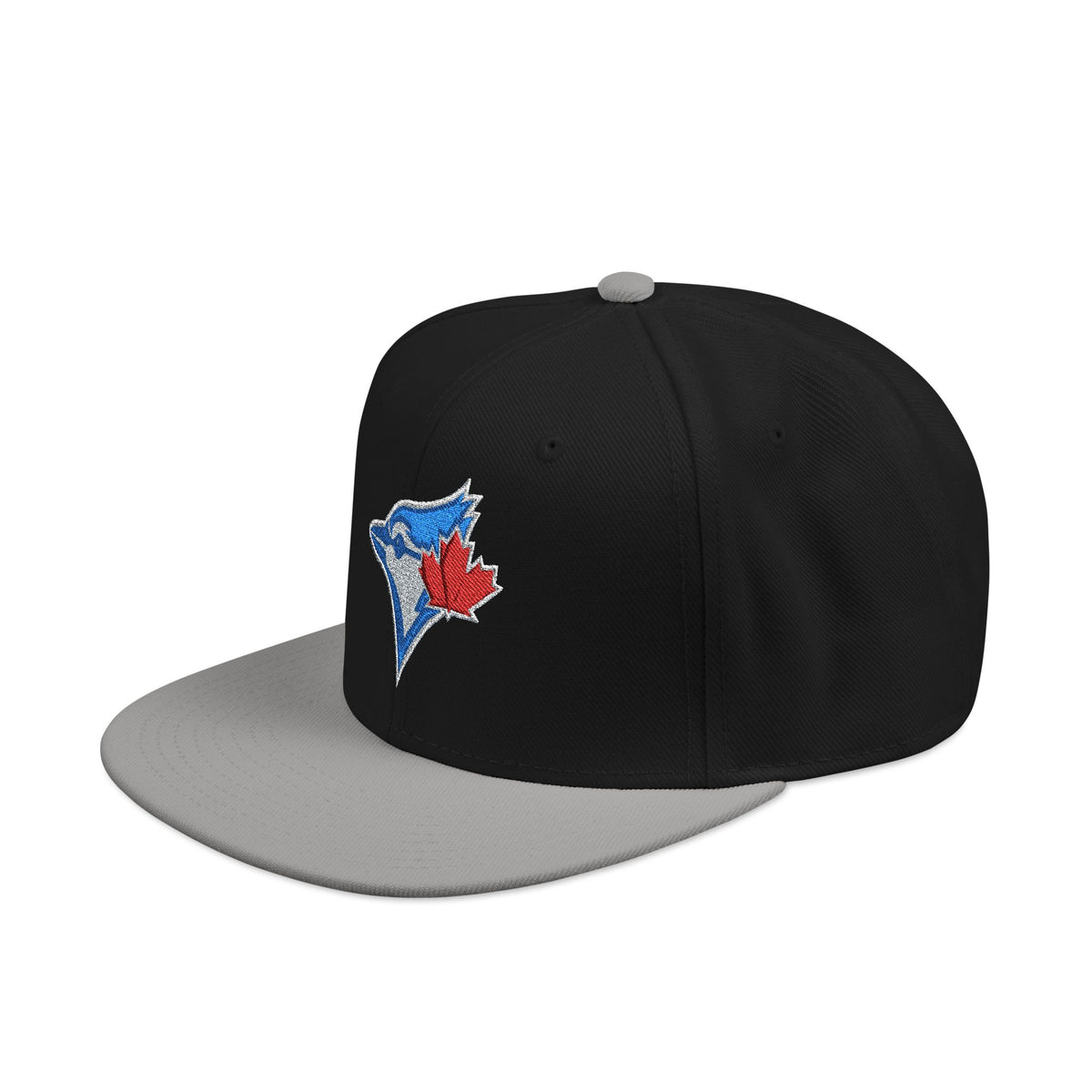 Snapback (Embroidery)