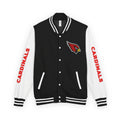 Unisex Heavyweight Letterman Jacket