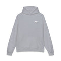 Essential Mid-Weight Hoodie | Comfortable Everyday Streetwear | HypeandStitch