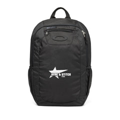 Enduro Backpack, 20L