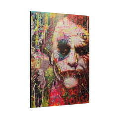 The Joker