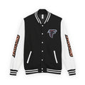 Unisex Heavyweight Letterman Jacket