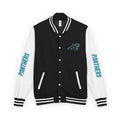 Unisex Heavyweight Letterman Jacket