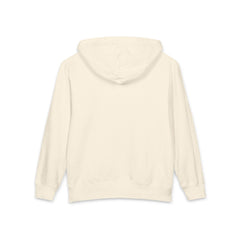 Lightweight Youth Hooded Sweatshirt
