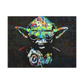 Yoda