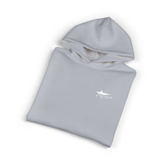 Relaxed Hoodie