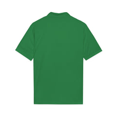 Sport-Tek® PosiCharge® Competitor™ Polo