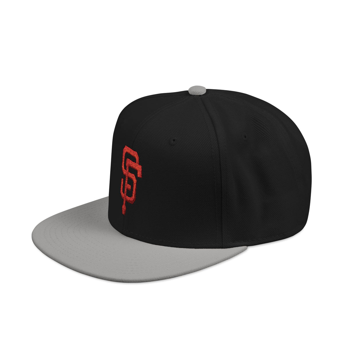 The SF Giants Statement Snapback