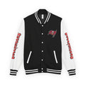 Unisex Heavyweight Letterman Jacket