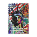 Statue of Liberty