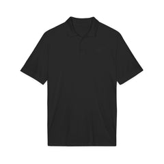 Sport-Tek® PosiCharge® Competitor™ Polo