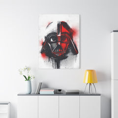 Darth Vader