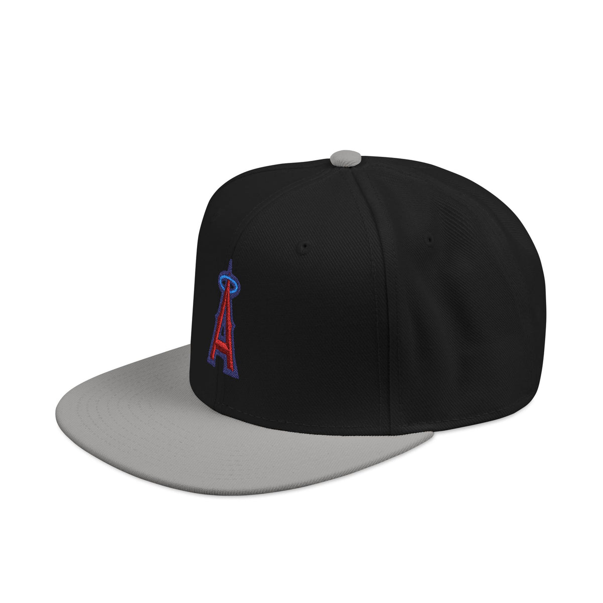 Snapback (Embroidery)