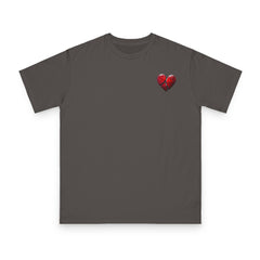 Organic Unisex Classic T-Shirt