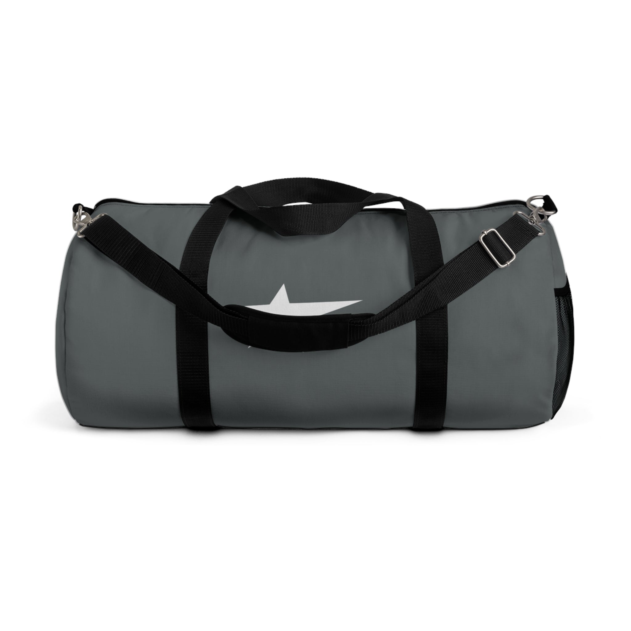 Premium Lightweight Duffel Bag | Gym & Travel